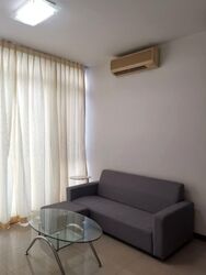 The Lakeshore (D22), Condominium #561597131
